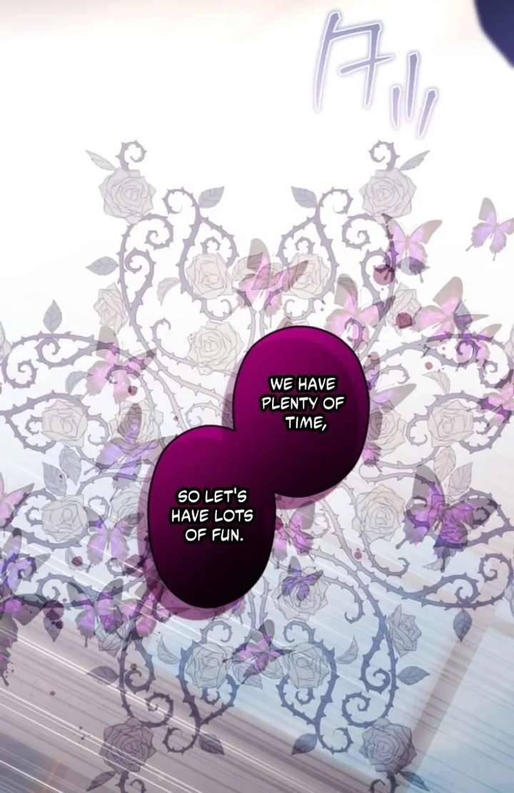 I Underestimated My Oshi’s Attachment Chapter 112 - Page 36