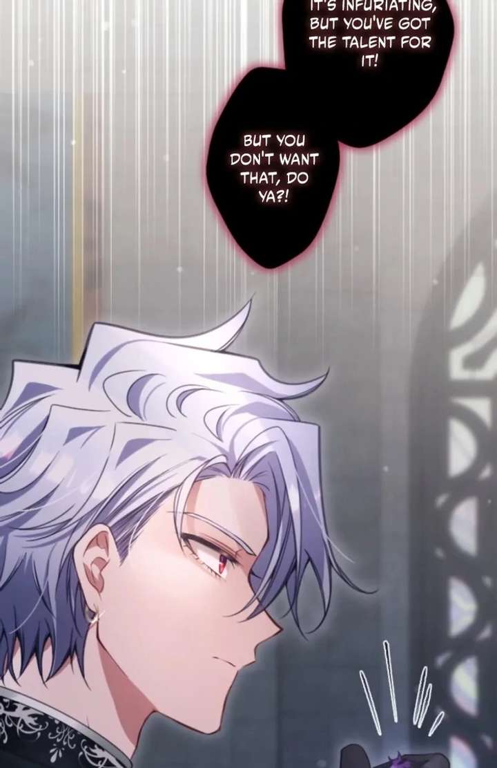 I Underestimated My Oshi’s Attachment Chapter 112 - Page 52