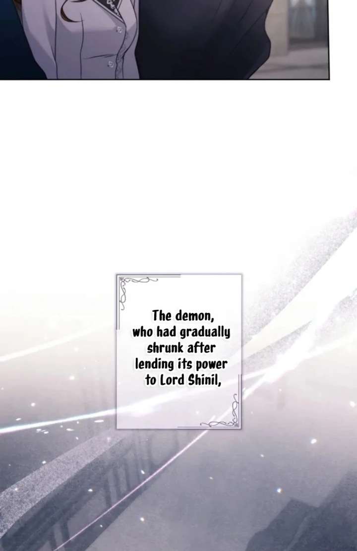 I Underestimated My Oshi’s Attachment Chapter 112 - Page 57