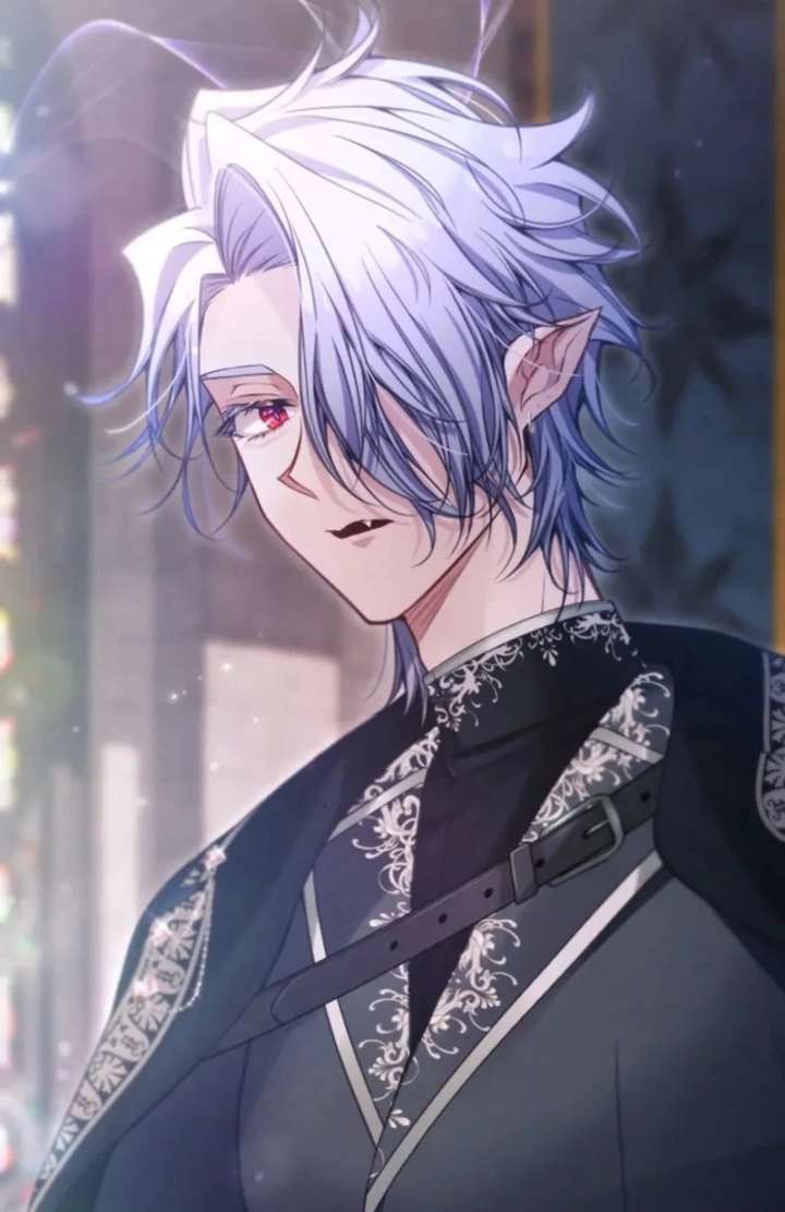 I Underestimated My Oshi’s Attachment Chapter 112 - Page 70