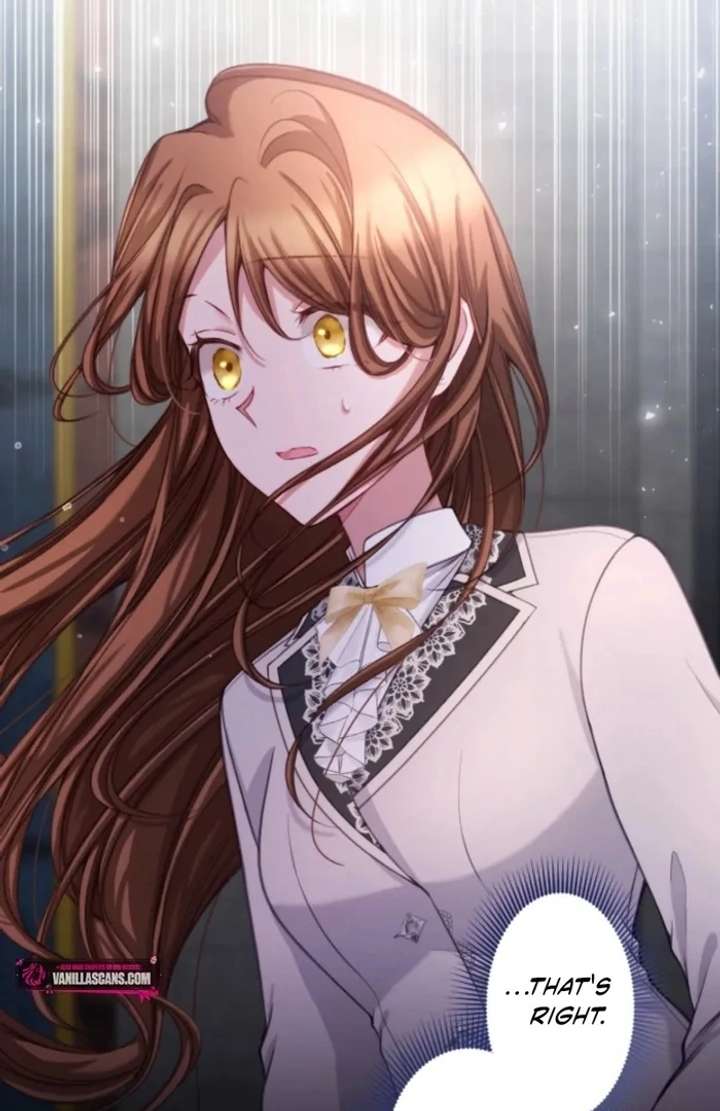 I Underestimated My Oshi’s Attachment Chapter 113 - Page 10