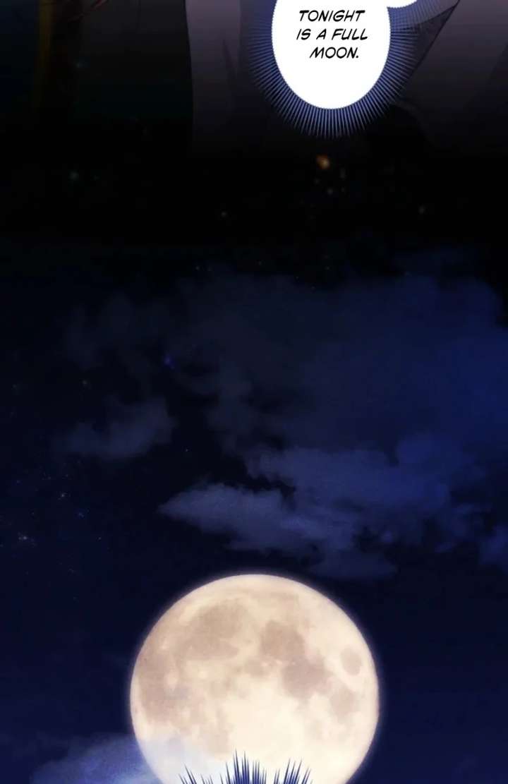 I Underestimated My Oshi’s Attachment Chapter 113 - Page 11