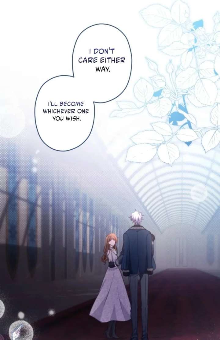 I Underestimated My Oshi’s Attachment Chapter 113 - Page 16