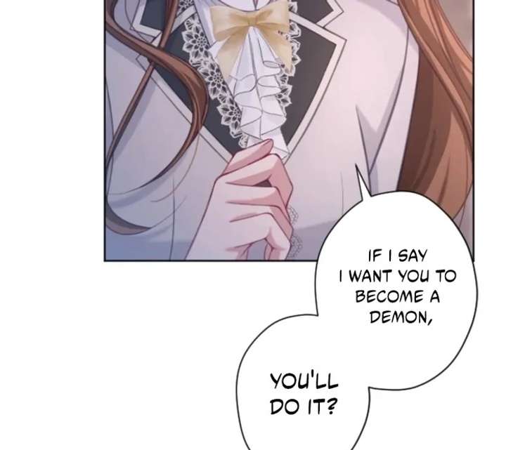 I Underestimated My Oshi’s Attachment Chapter 113 - Page 18