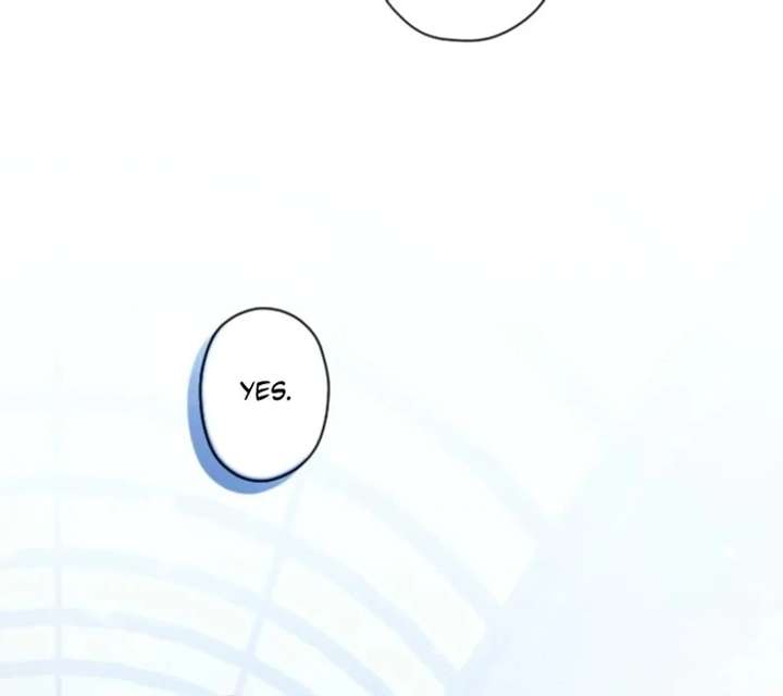 I Underestimated My Oshi’s Attachment Chapter 113 - Page 19