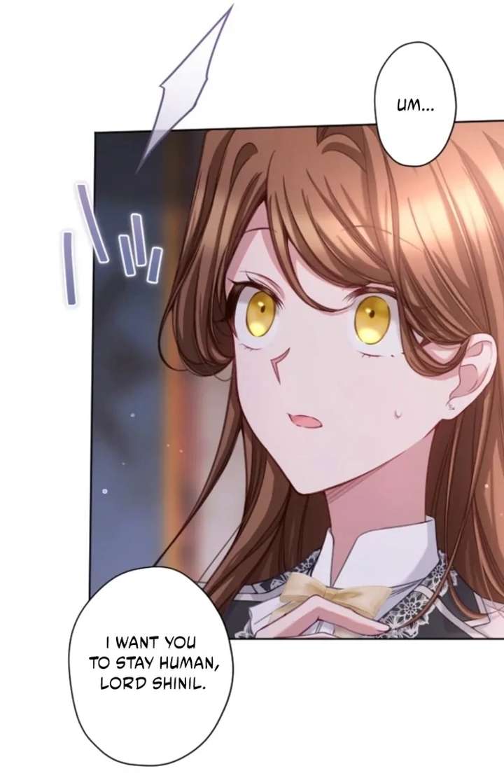 I Underestimated My Oshi’s Attachment Chapter 113 - Page 29