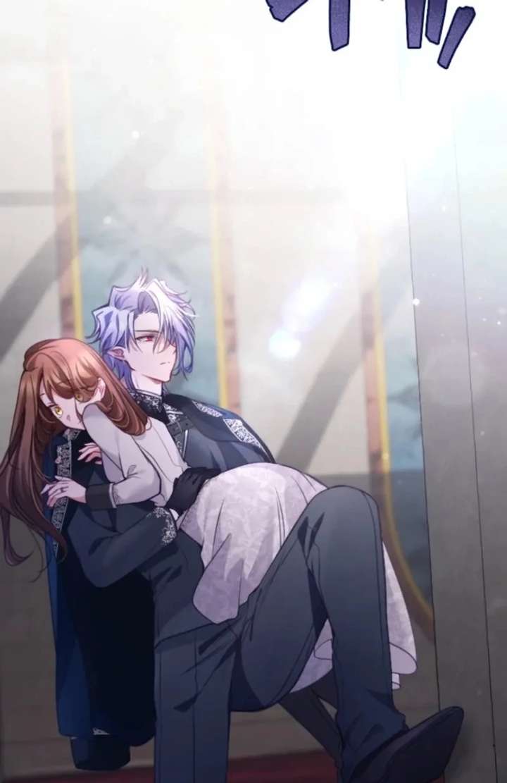 I Underestimated My Oshi’s Attachment Chapter 113 - Page 42