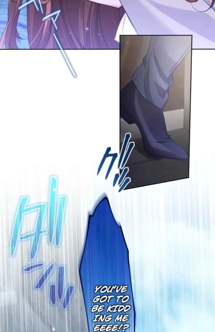 I Underestimated My Oshi’s Attachment Chapter 113 - Page 44