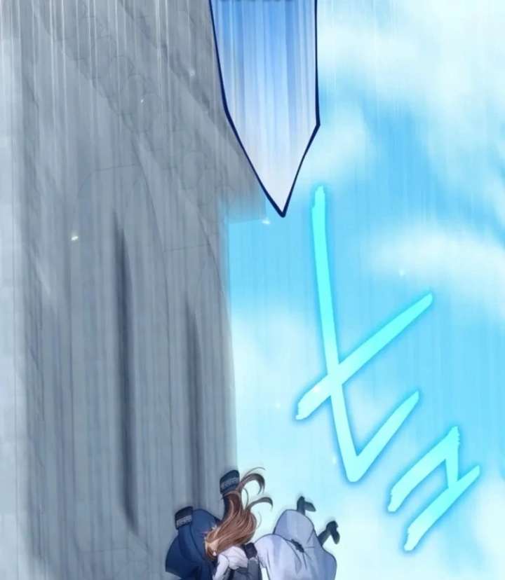 I Underestimated My Oshi’s Attachment Chapter 113 - Page 45