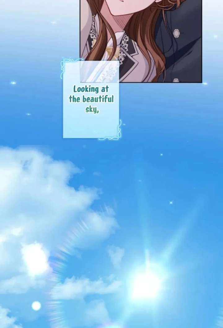 I Underestimated My Oshi’s Attachment Chapter 113 - Page 54