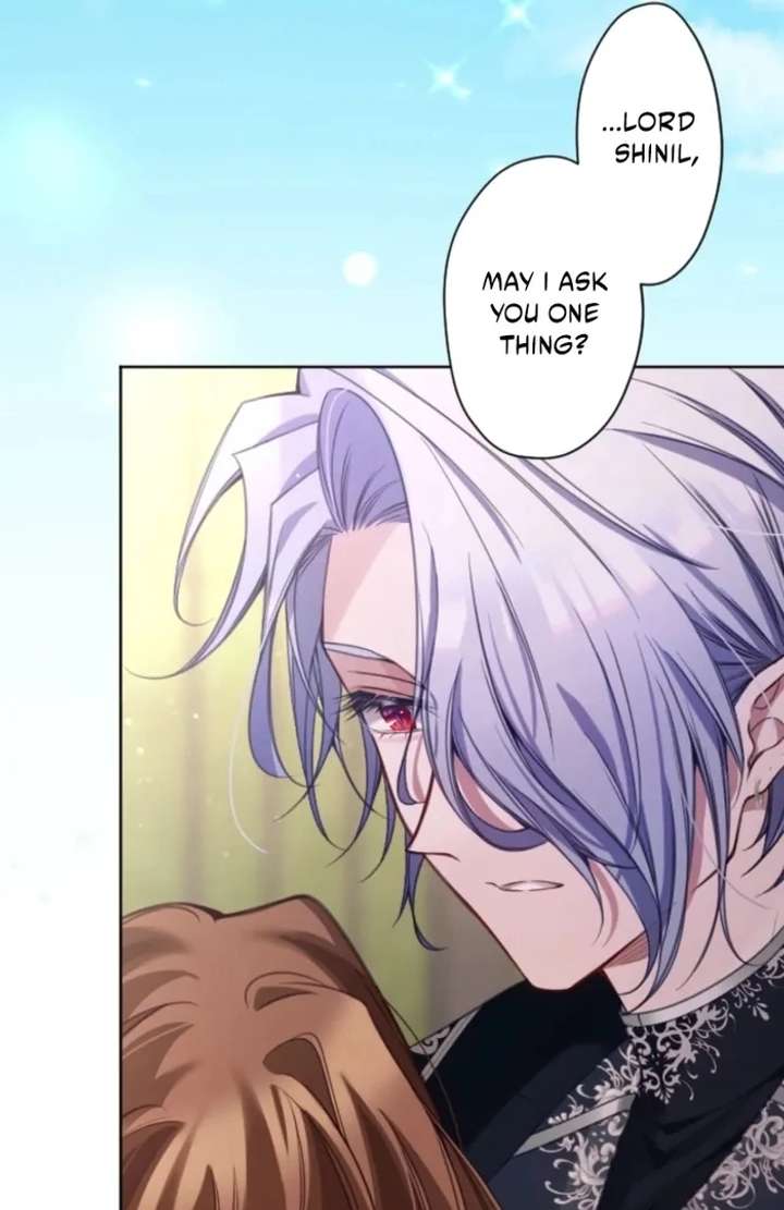 I Underestimated My Oshi’s Attachment Chapter 113 - Page 56