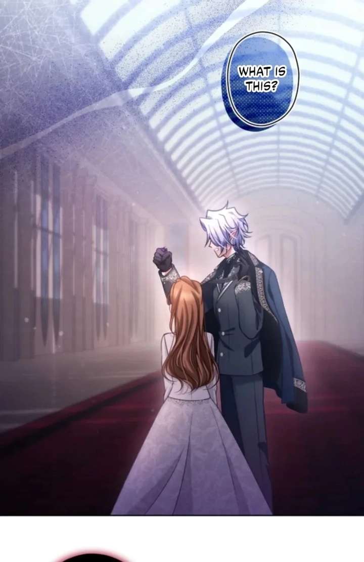 I Underestimated My Oshi’s Attachment Chapter 113 - Page 7