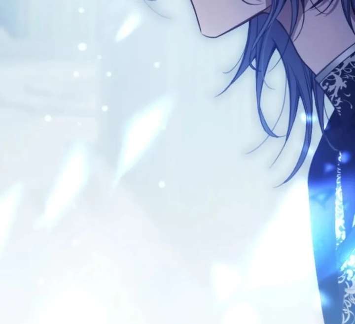 I Underestimated My Oshi’s Attachment Chapter 113 - Page 74