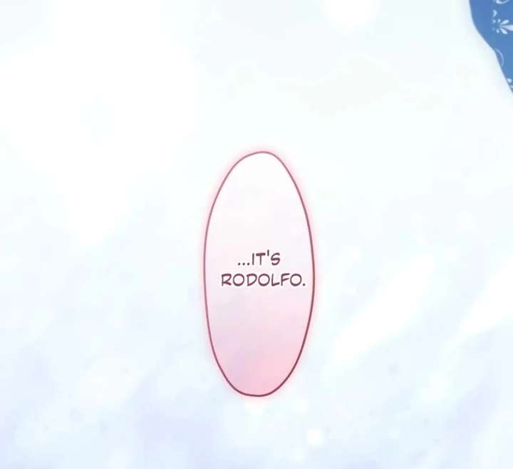 I Underestimated My Oshi’s Attachment Chapter 113 - Page 75