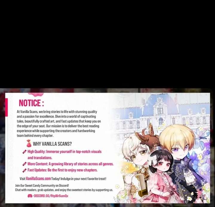 I Underestimated My Oshi’s Attachment Chapter 113 - Page 79