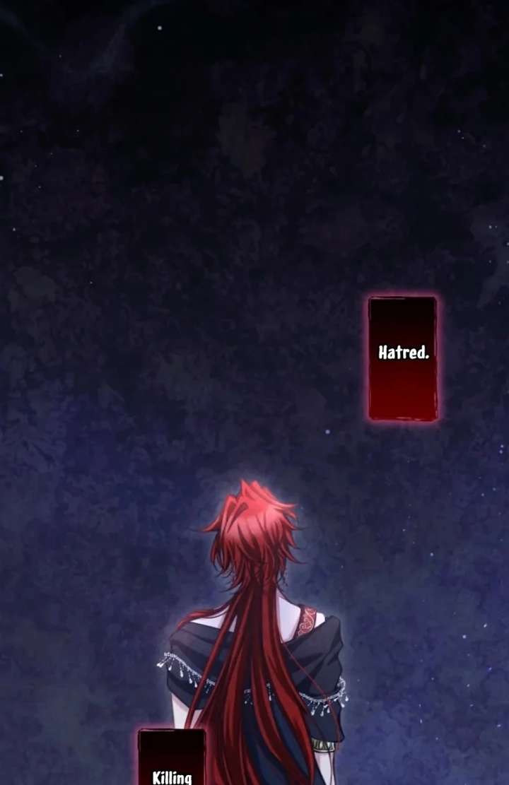 I Underestimated My Oshi’s Attachment Chapter 114 - Page 3