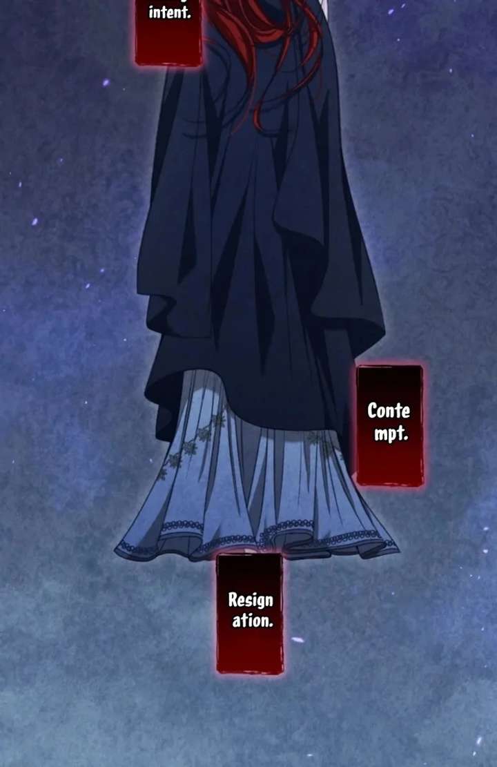 I Underestimated My Oshi’s Attachment Chapter 114 - Page 4