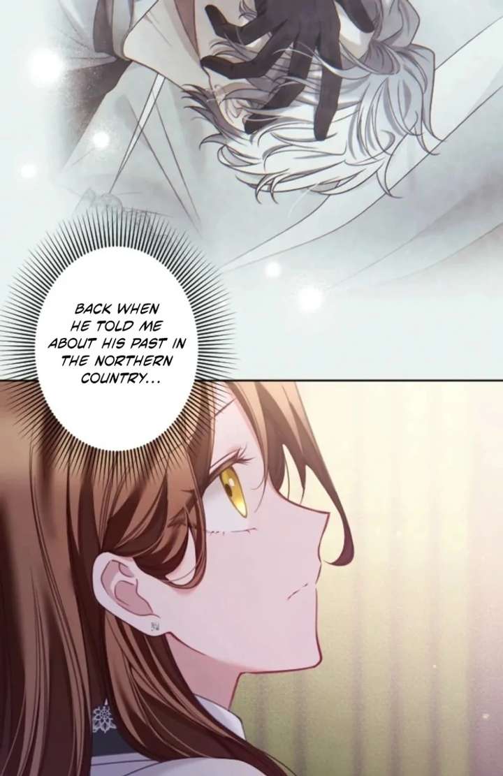 I Underestimated My Oshi’s Attachment Chapter 114 - Page 43