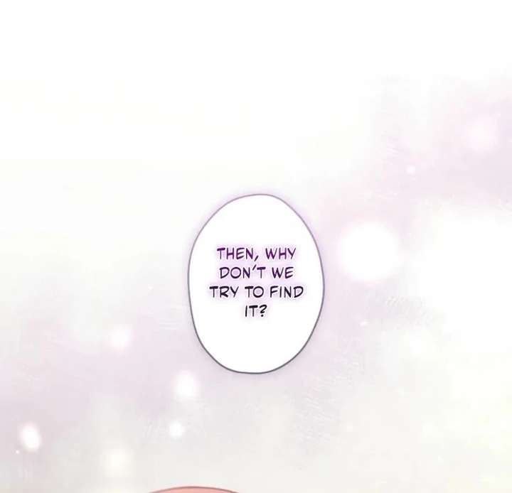 I Underestimated My Oshi’s Attachment Chapter 114 - Page 46