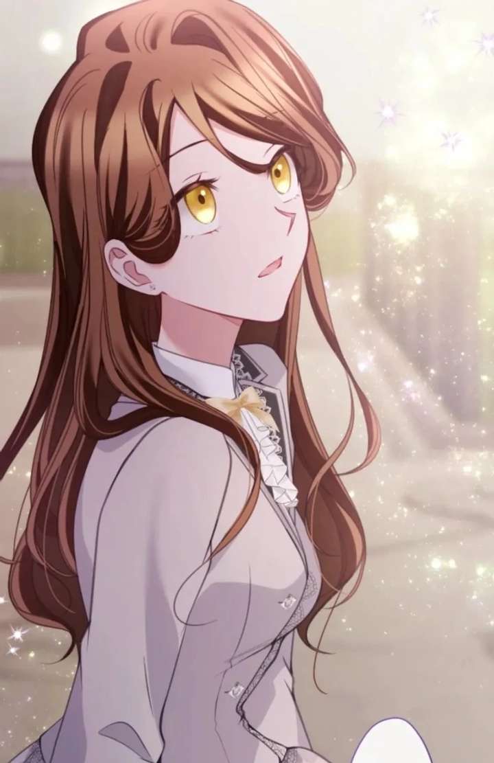 I Underestimated My Oshi’s Attachment Chapter 114 - Page 47