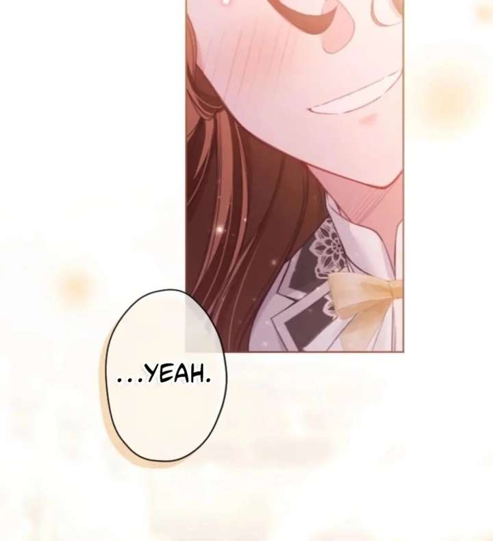 I Underestimated My Oshi’s Attachment Chapter 114 - Page 55