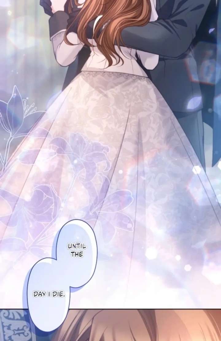 I Underestimated My Oshi’s Attachment Chapter 114 - Page 62