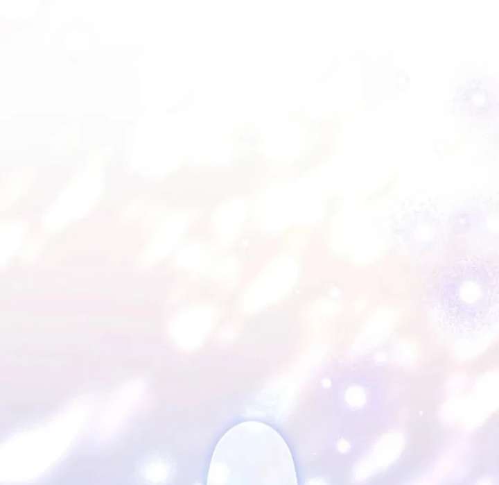 I Underestimated My Oshi’s Attachment Chapter 114 - Page 65