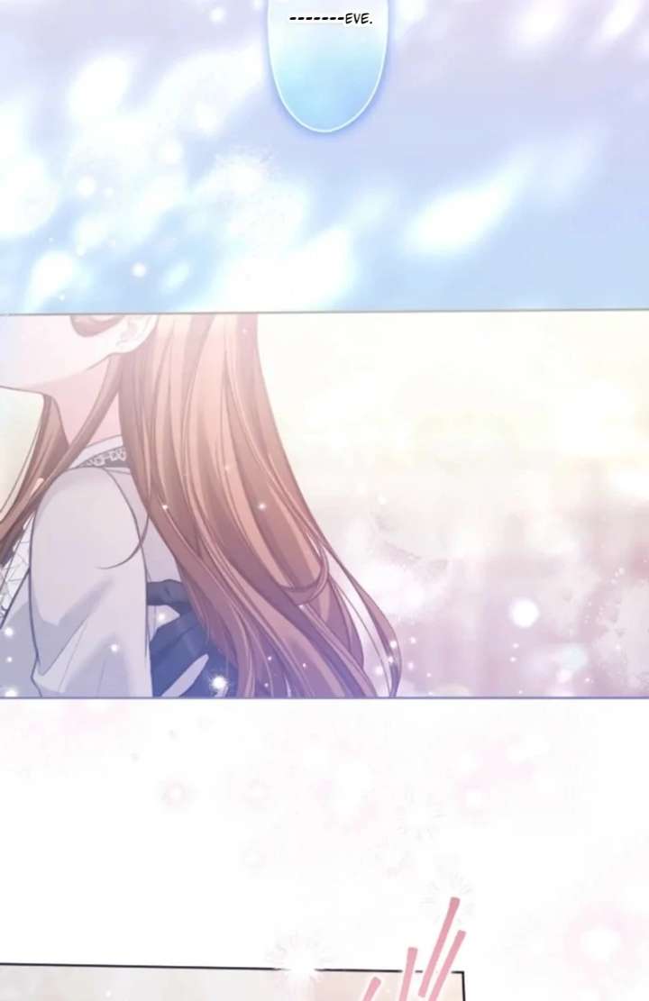 I Underestimated My Oshi’s Attachment Chapter 114 - Page 66