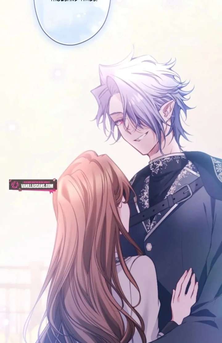 I Underestimated My Oshi’s Attachment Chapter 114 - Page 68