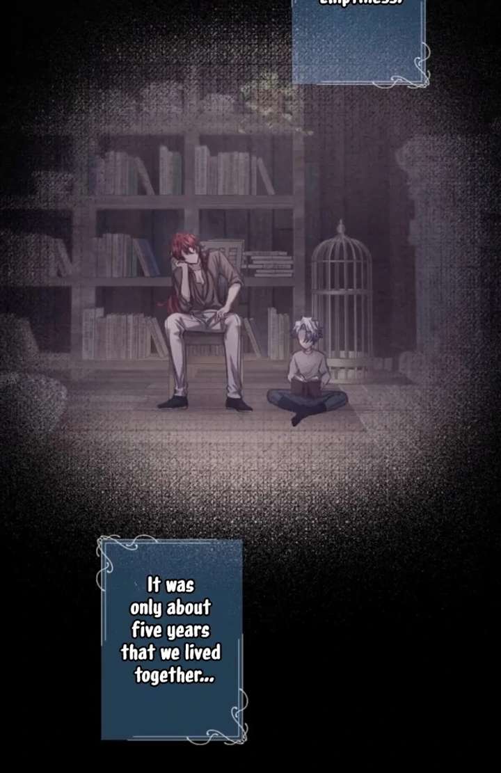 I Underestimated My Oshi’s Attachment Chapter 114 - Page 7