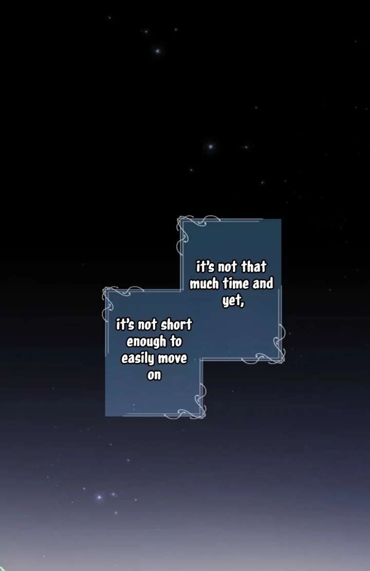 I Underestimated My Oshi’s Attachment Chapter 114 - Page 8