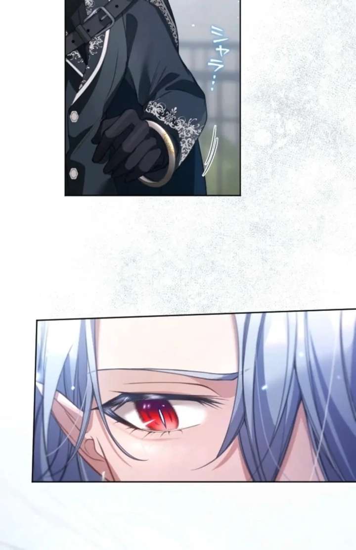 I Underestimated My Oshi’s Attachment Chapter 115 - Page 22