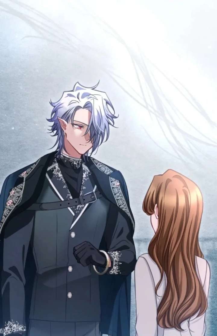 I Underestimated My Oshi’s Attachment Chapter 115 - Page 23