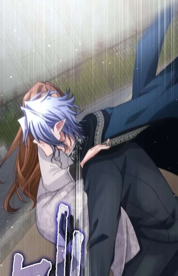 I Underestimated My Oshi’s Attachment Chapter 115 - Page 46