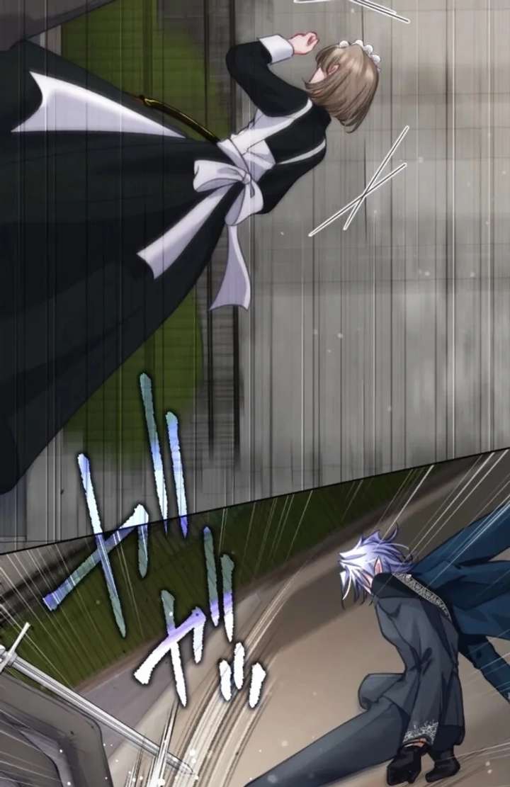 I Underestimated My Oshi’s Attachment Chapter 115 - Page 51