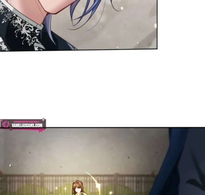 I Underestimated My Oshi’s Attachment Chapter 115 - Page 72