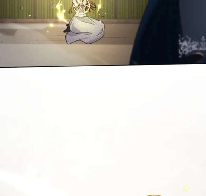 I Underestimated My Oshi’s Attachment Chapter 115 - Page 73