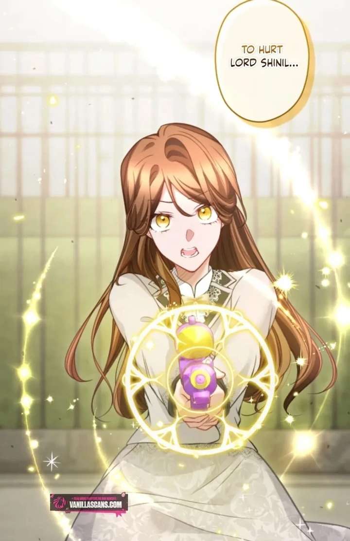 I Underestimated My Oshi’s Attachment Chapter 115 - Page 74