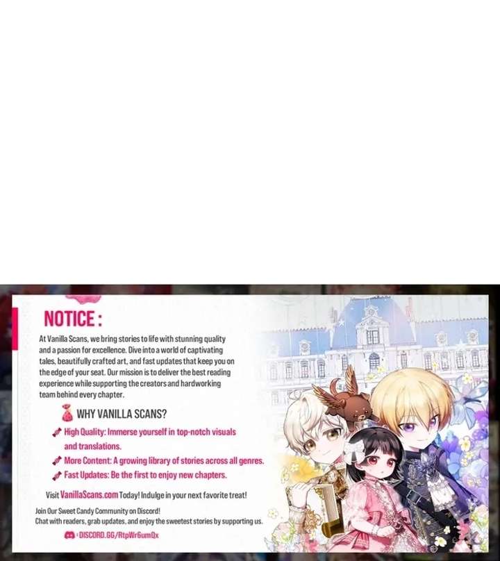 I Underestimated My Oshi’s Attachment Chapter 115 - Page 77