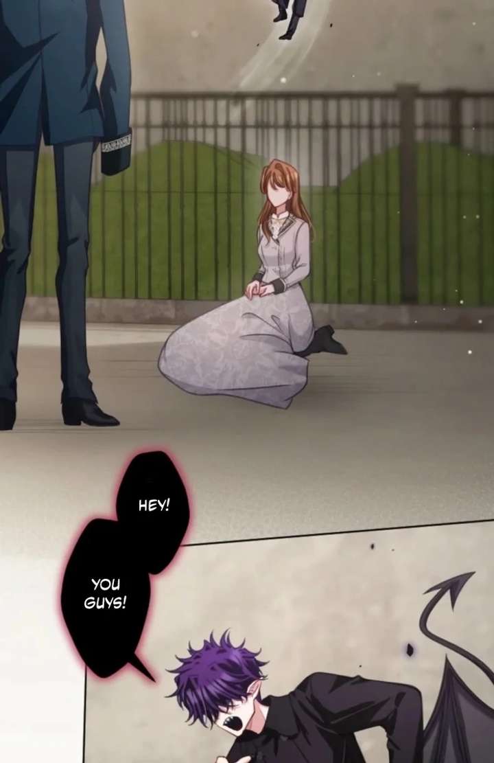 I Underestimated My Oshi’s Attachment Chapter 116 - Page 16