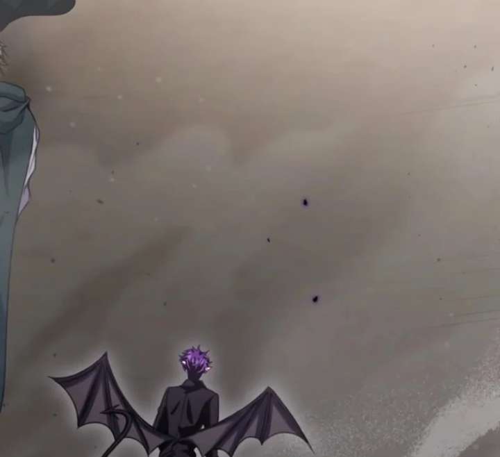 I Underestimated My Oshi’s Attachment Chapter 116 - Page 19