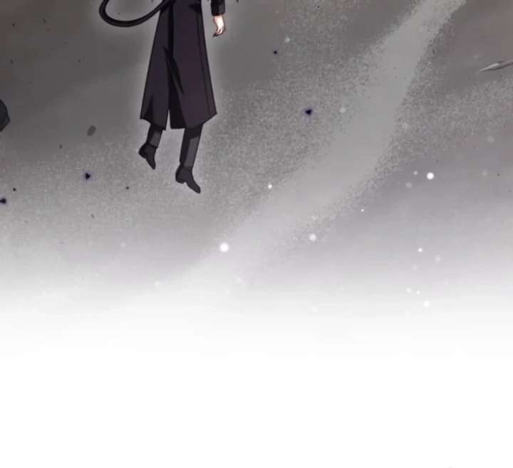 I Underestimated My Oshi’s Attachment Chapter 116 - Page 20