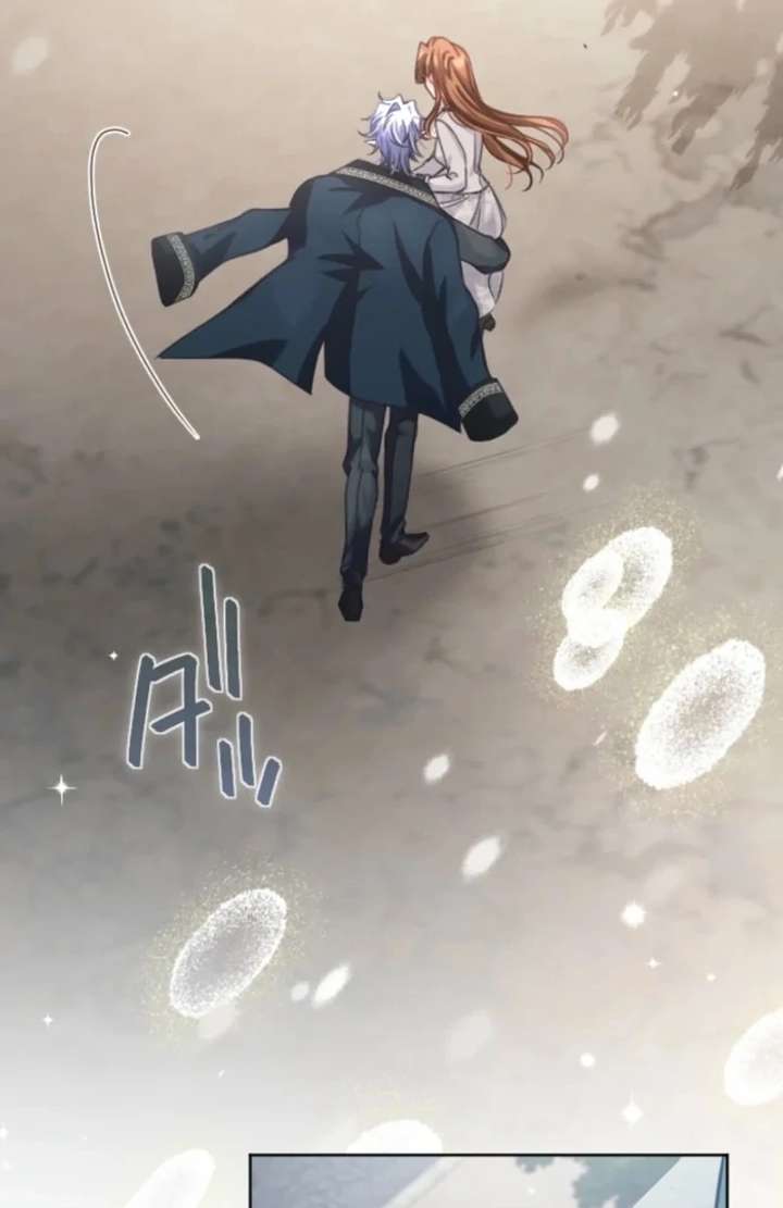 I Underestimated My Oshi’s Attachment Chapter 116 - Page 35