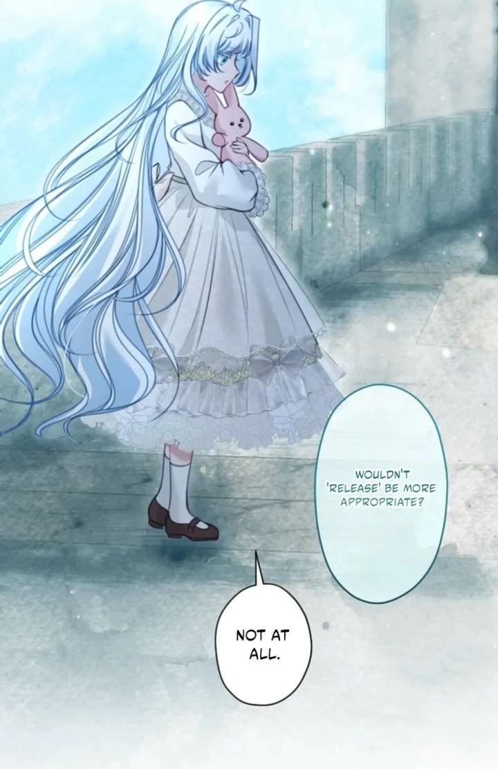 I Underestimated My Oshi’s Attachment Chapter 116 - Page 49