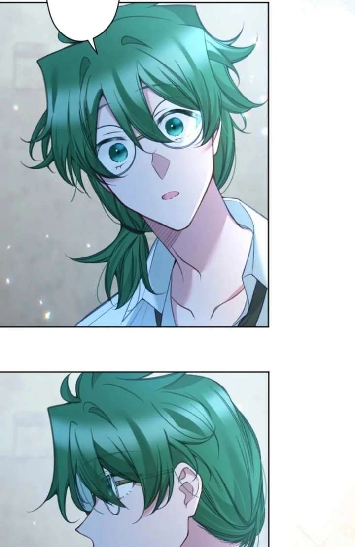 I Underestimated My Oshi’s Attachment Chapter 116 - Page 52