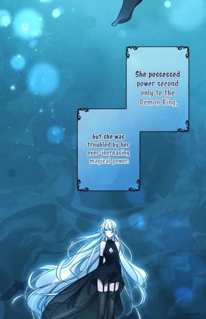 I Underestimated My Oshi’s Attachment Chapter 116 - Page 56