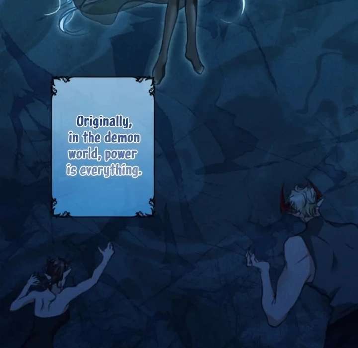 I Underestimated My Oshi’s Attachment Chapter 116 - Page 57