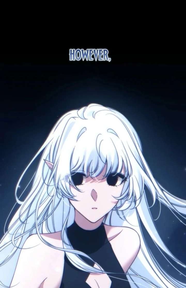 I Underestimated My Oshi’s Attachment Chapter 116 - Page 59