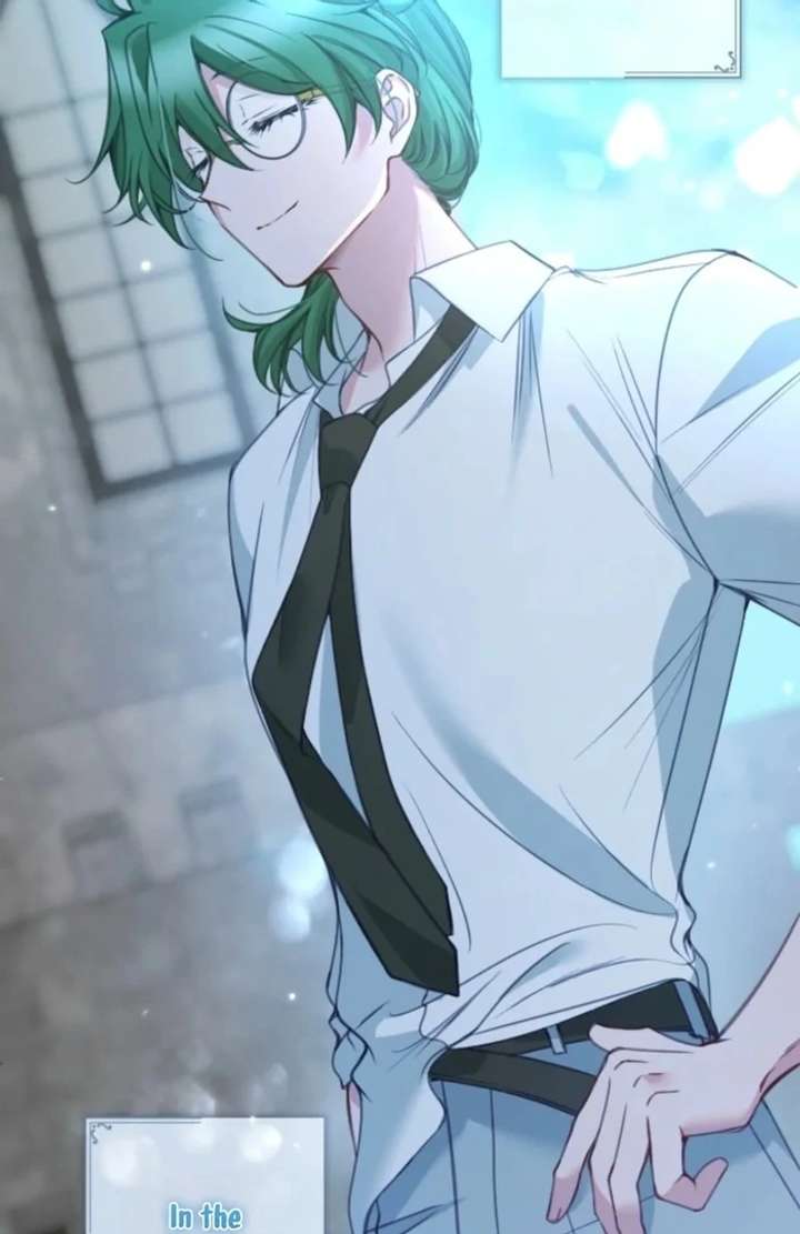 I Underestimated My Oshi’s Attachment Chapter 116 - Page 63