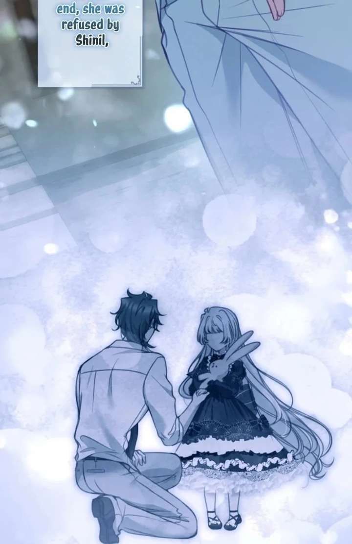 I Underestimated My Oshi’s Attachment Chapter 116 - Page 64